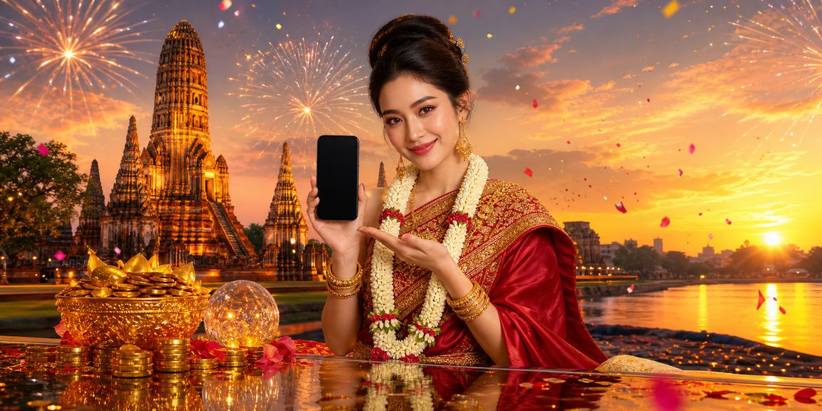 siam555