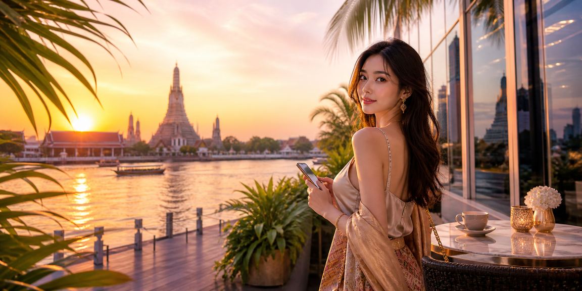 siam555