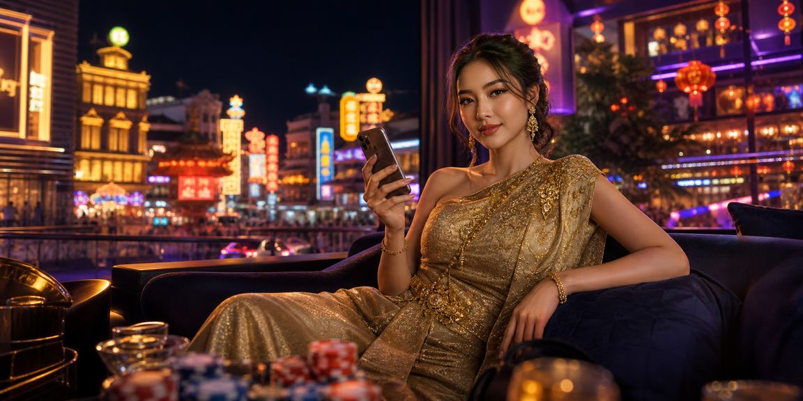 siam555