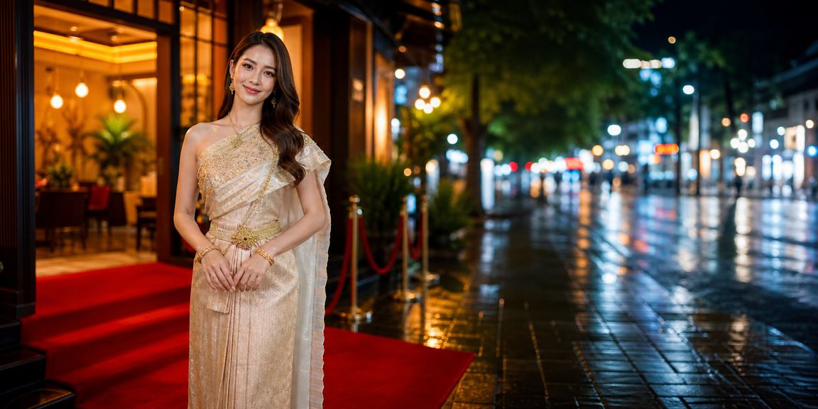 siam555