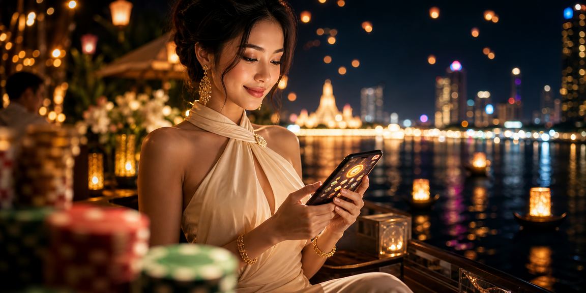 siam555