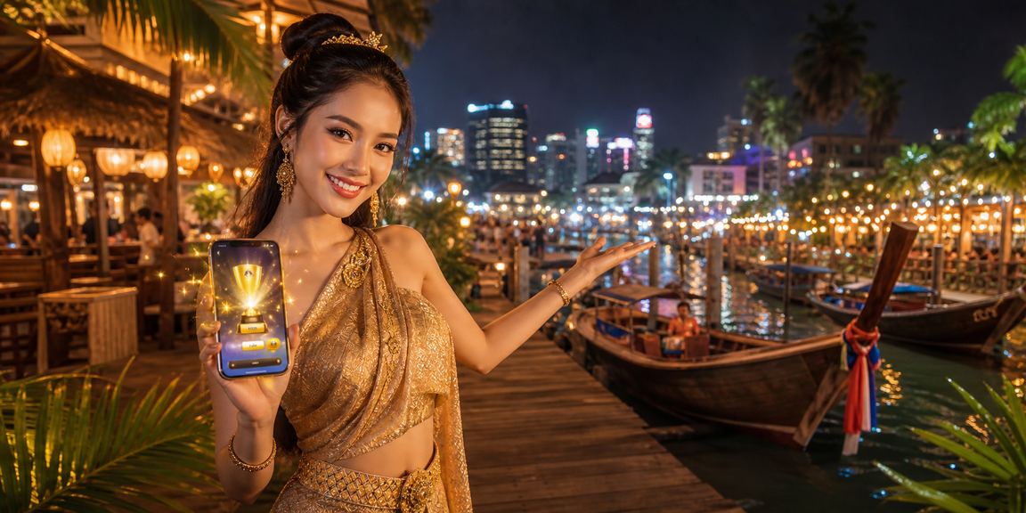 siam555
