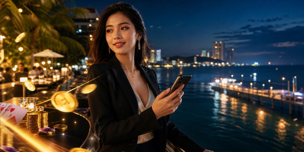 siam555