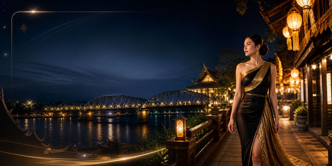 siam555