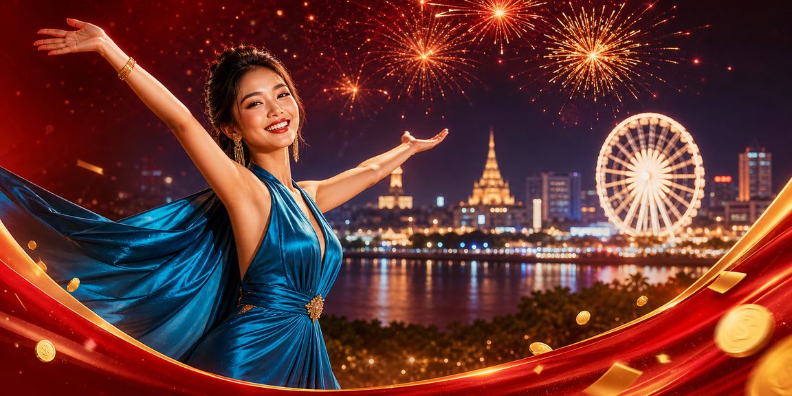 siam555