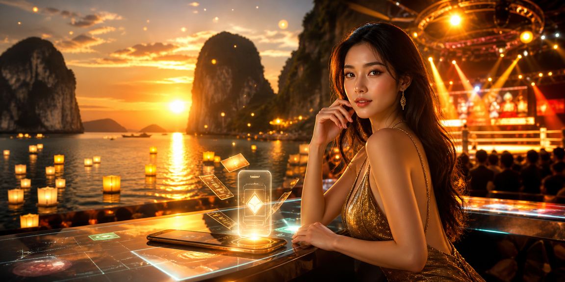 siam555