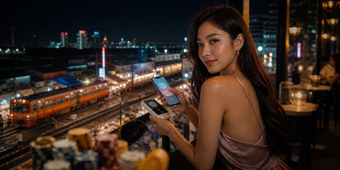 siam555