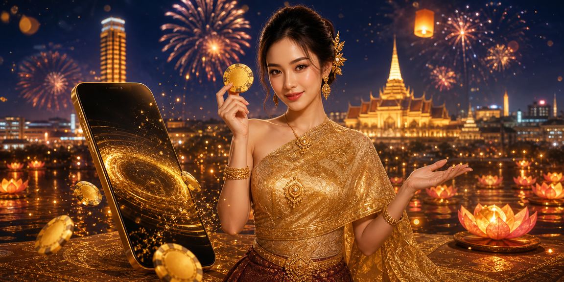 siam555