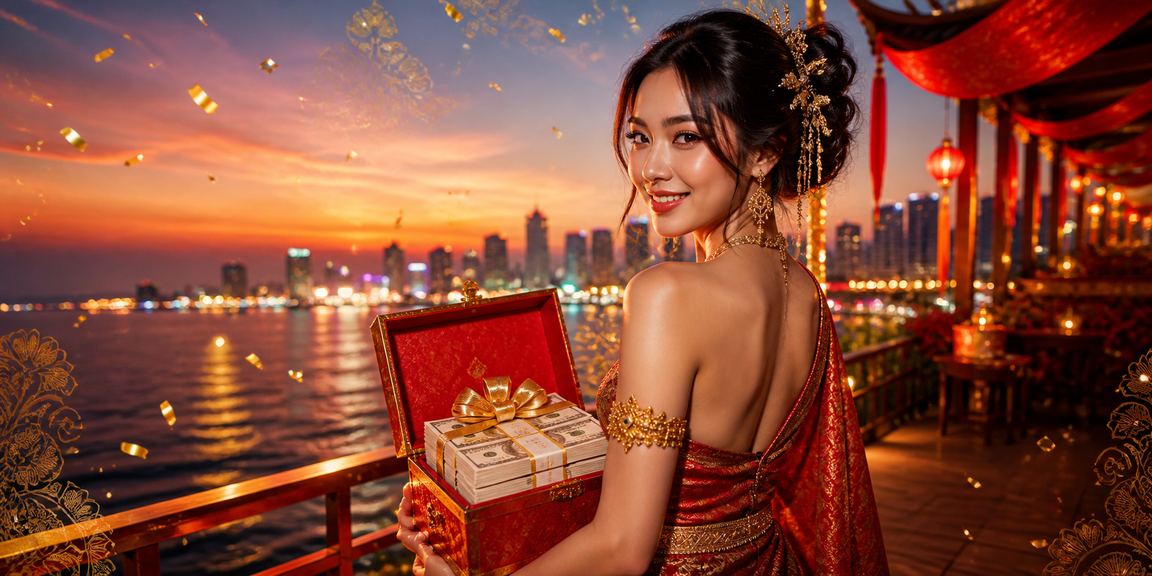 siam555
