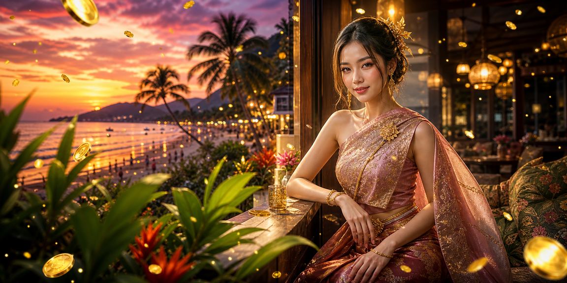 siam555