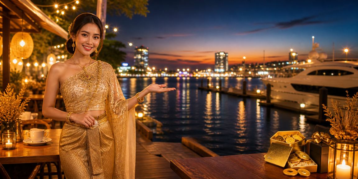 siam555