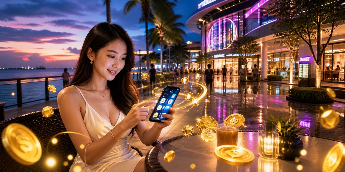 siam555