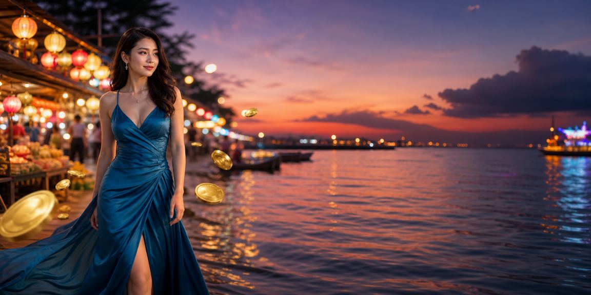 siam555