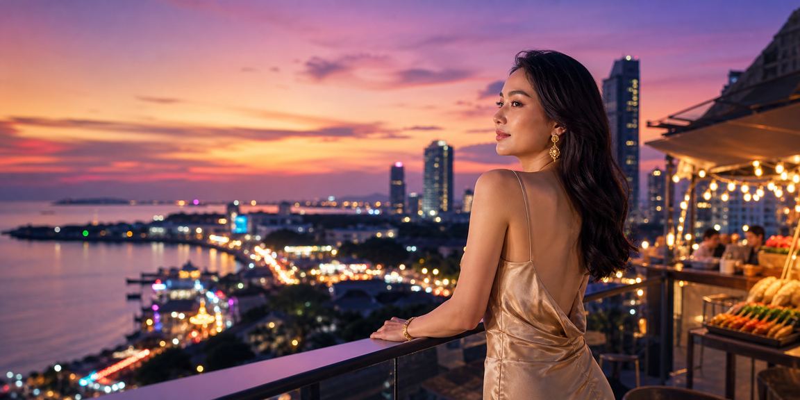 siam555