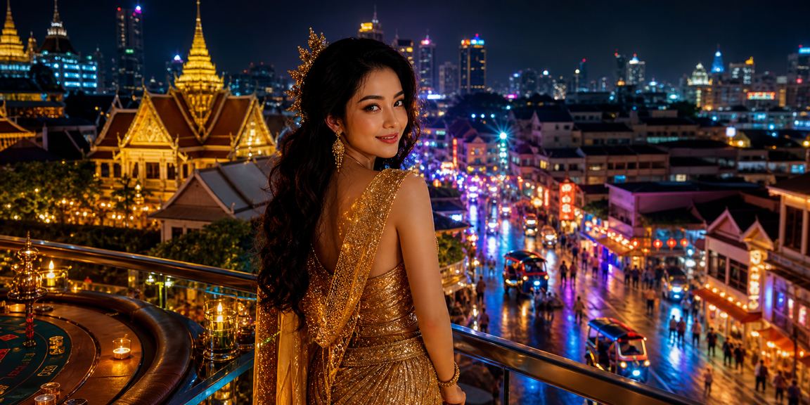 siam555
