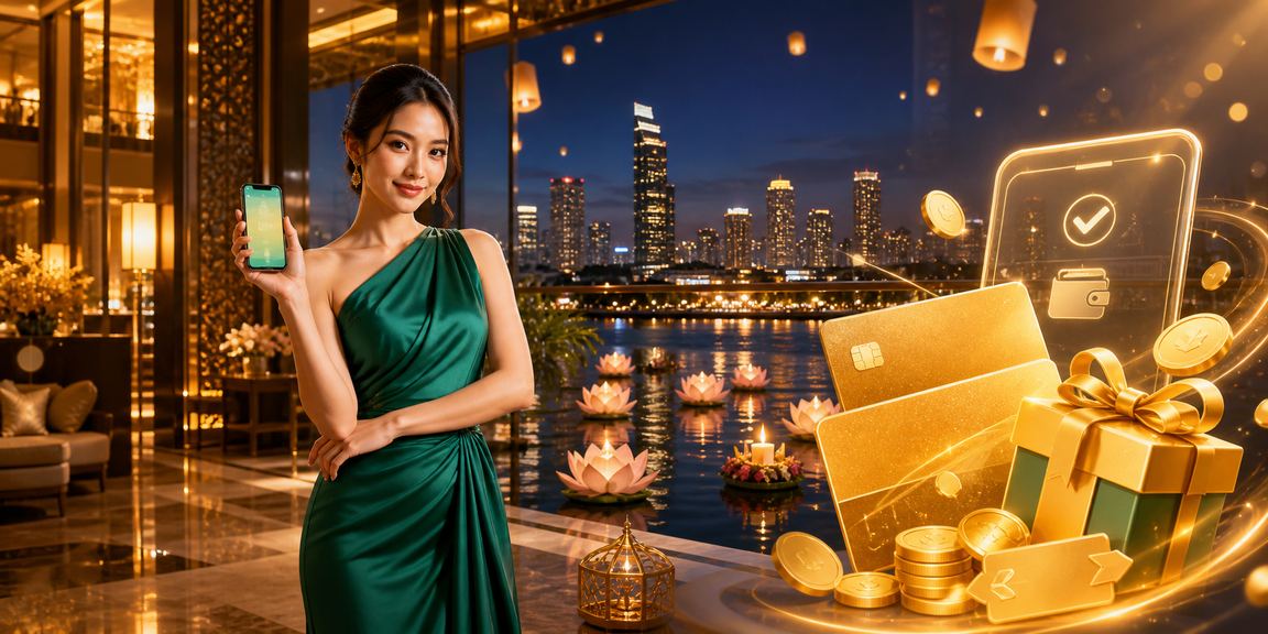 siam555