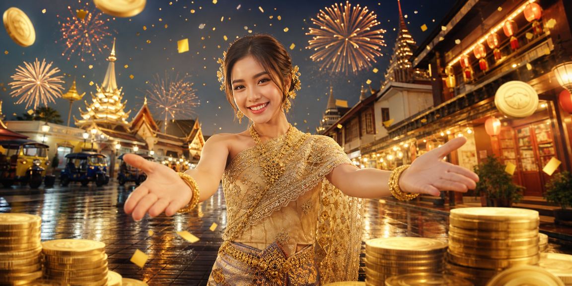 siam555