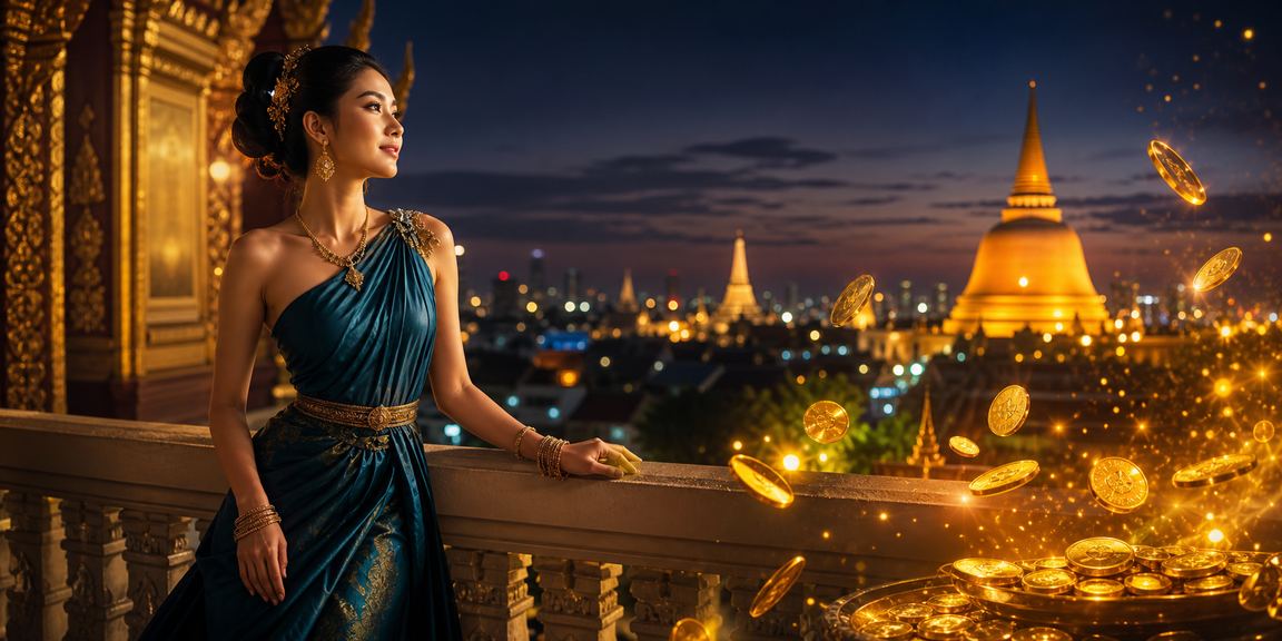 siam555