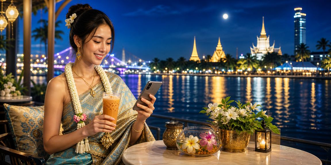 siam555