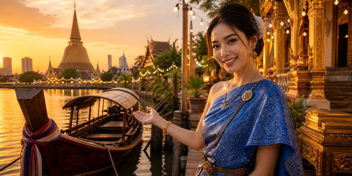siam555