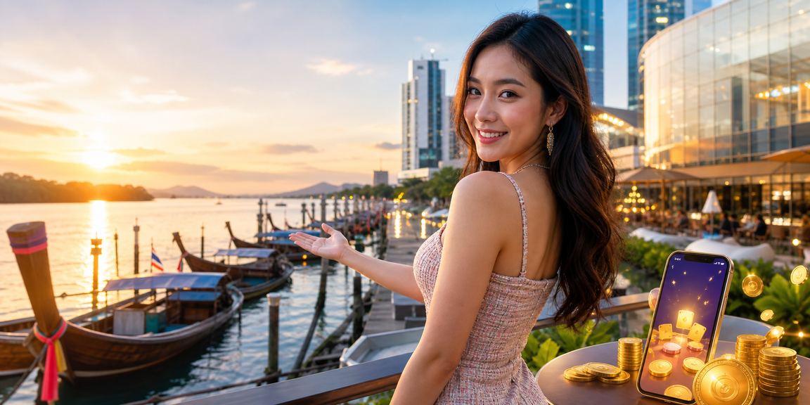 siam555