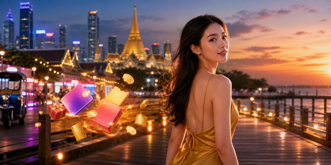 siam555