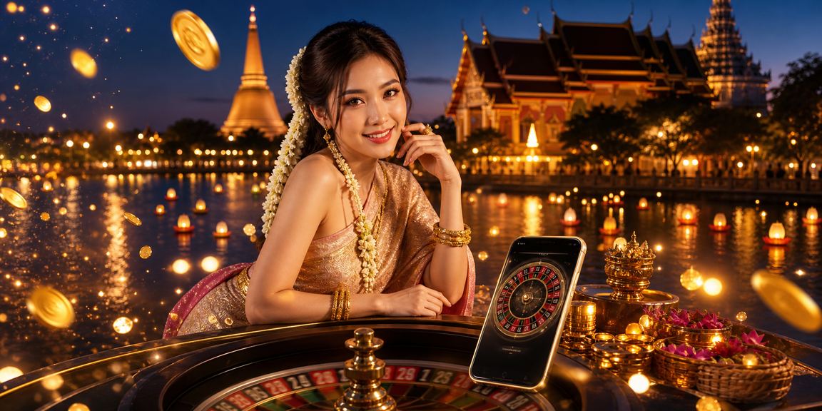 siam555