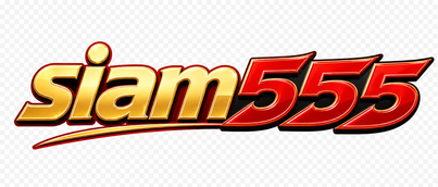 siam555 โลโก้